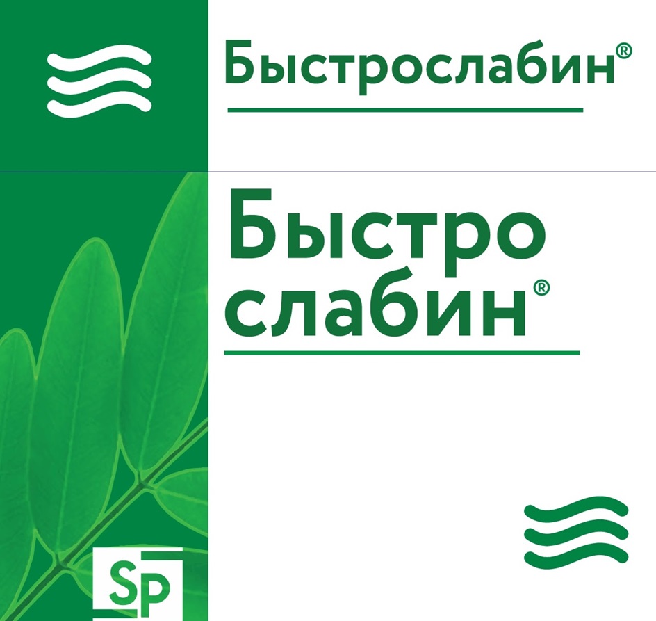 изображение из решения