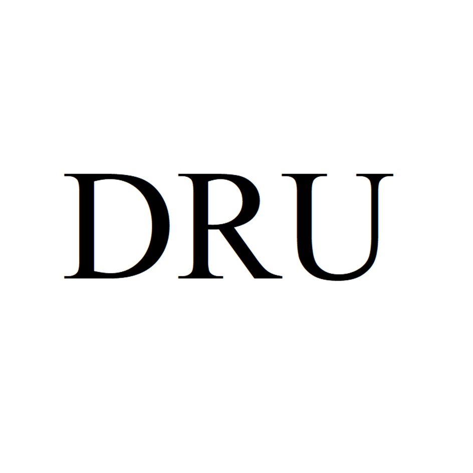 изображение из решения