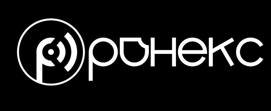 изображение из решения