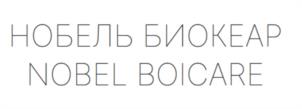 изображение из решения