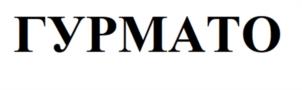 изображение из решения