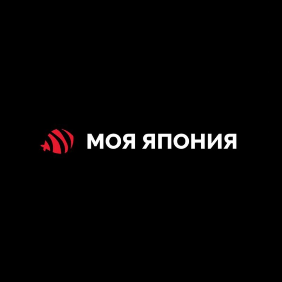 изображение из решения