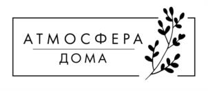 Товарный знак № 1006974