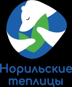 изображение из решения