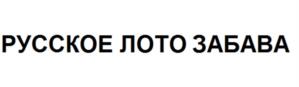 изображение из решения