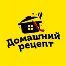 изображение из решения