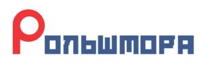 Товарный знак № 1008792