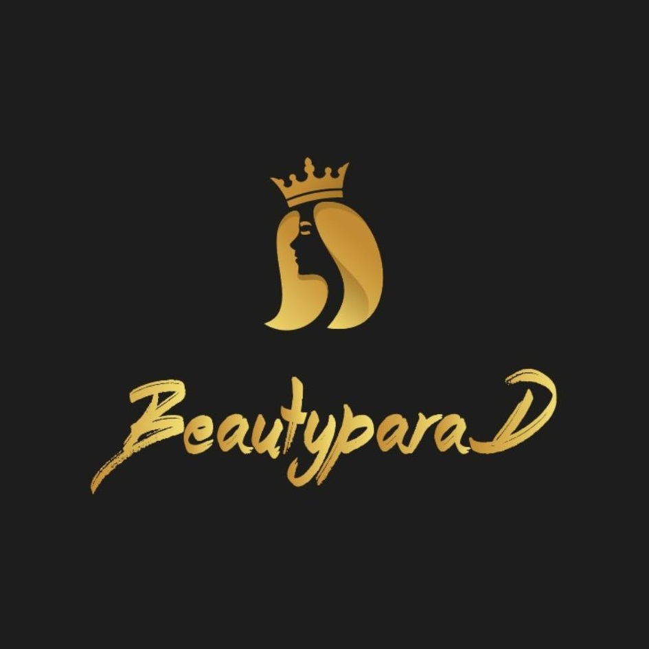 изображение из решения