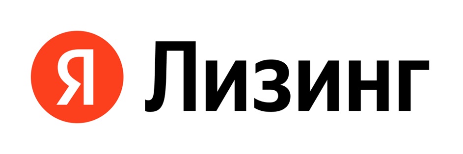 изображение из решения