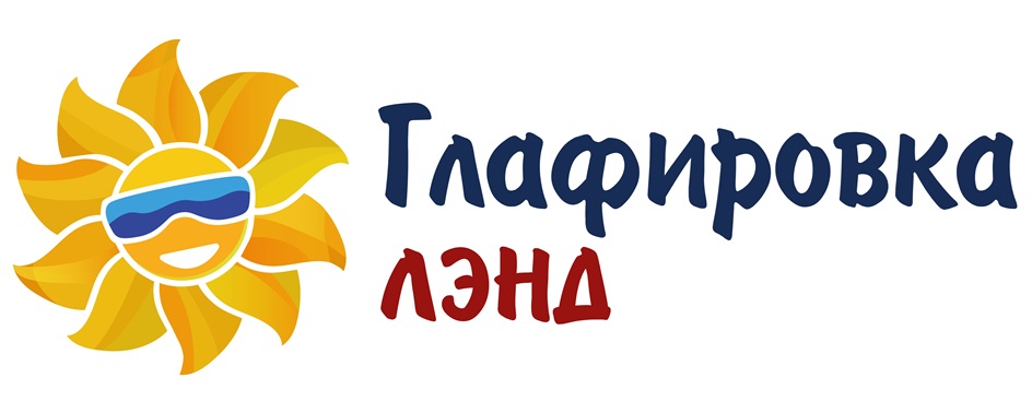 изображение из решения