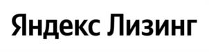 изображение из решения