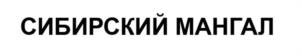 изображение из решения