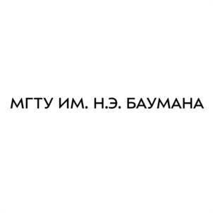 Товарный знак № 1013916