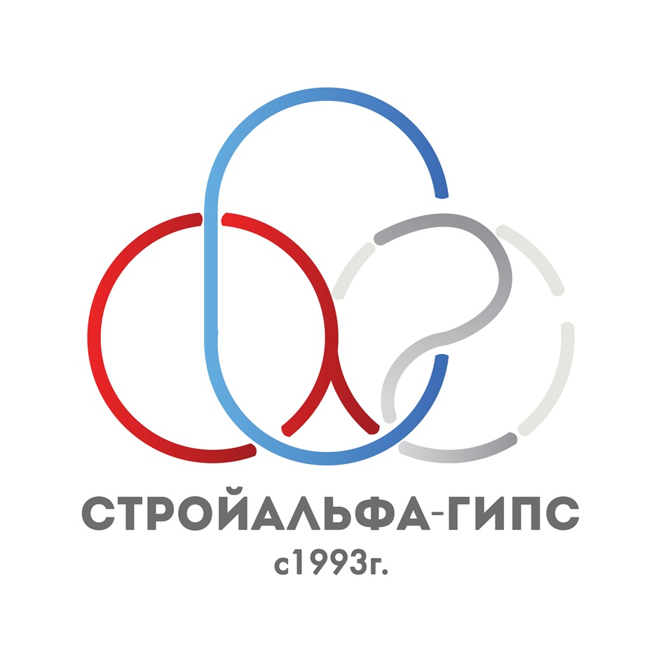 изображение из решения