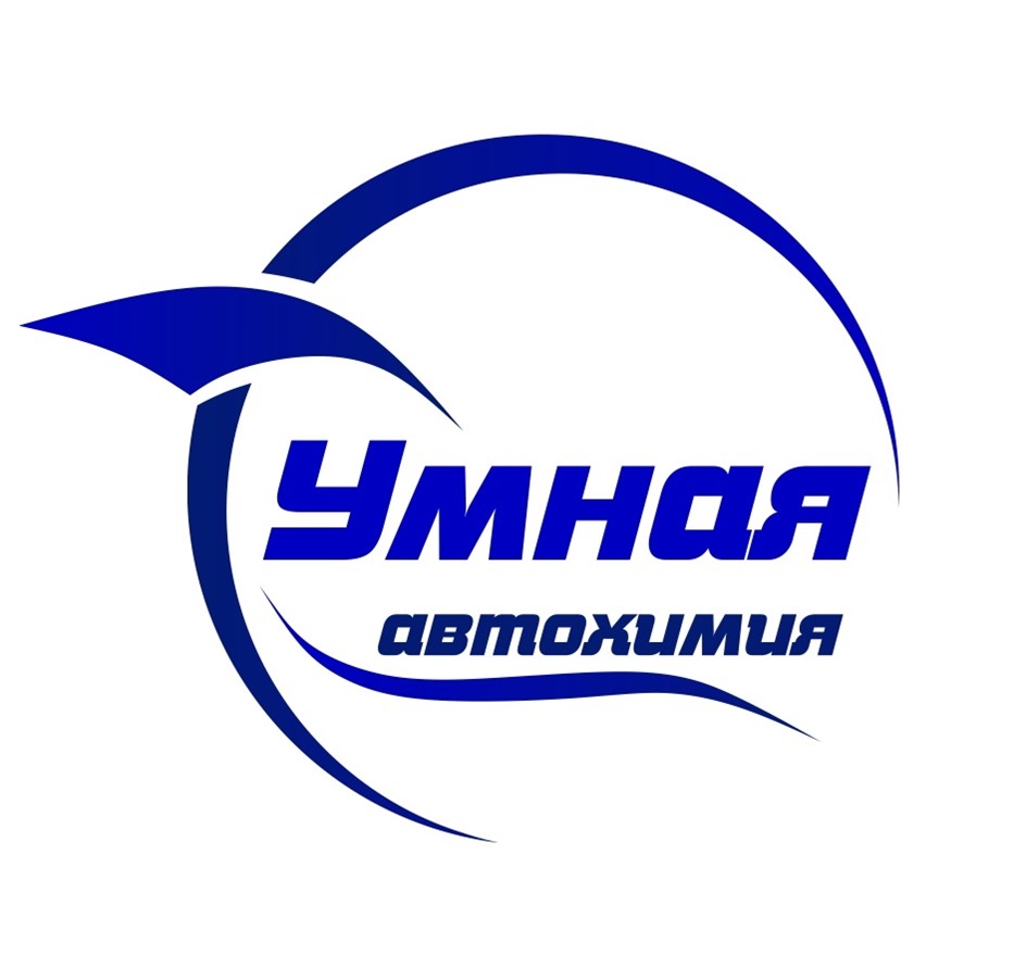 изображение из решения