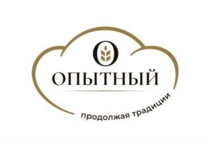 изображение из решения