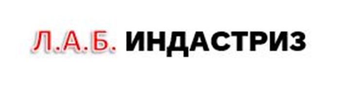 изображение из решения