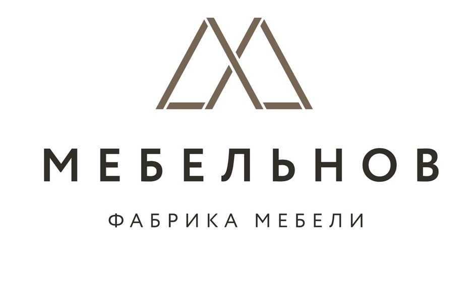 изображение из решения