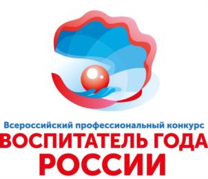 изображение из решения