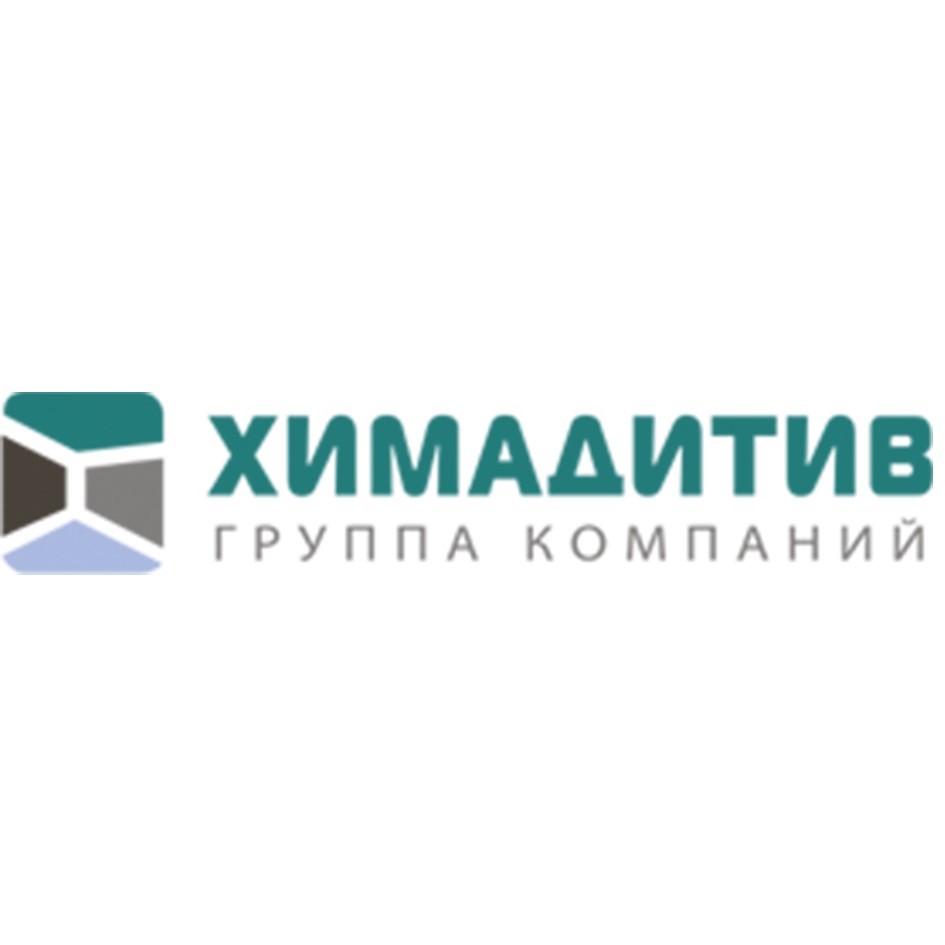 Товарный знак № 1016135
