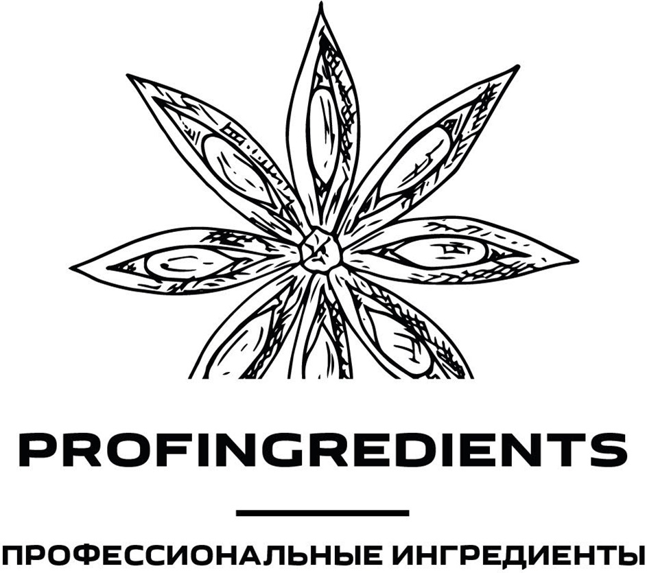 изображение из решения
