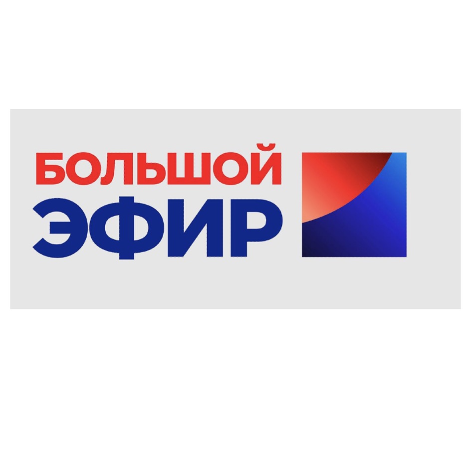 изображение из решения
