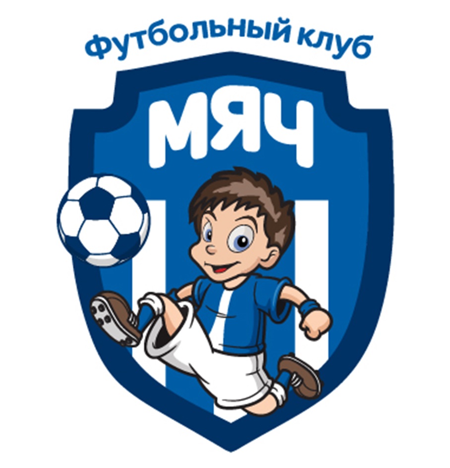 изображение из решения