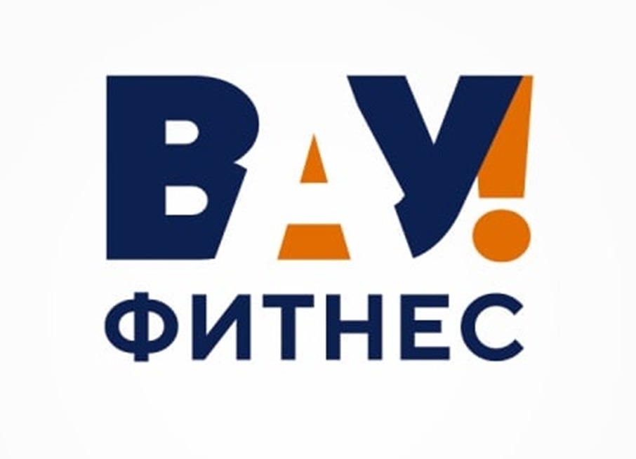 изображение из решения