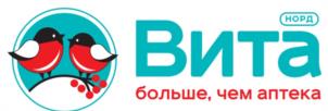 изображение из решения