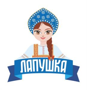 изображение из решения