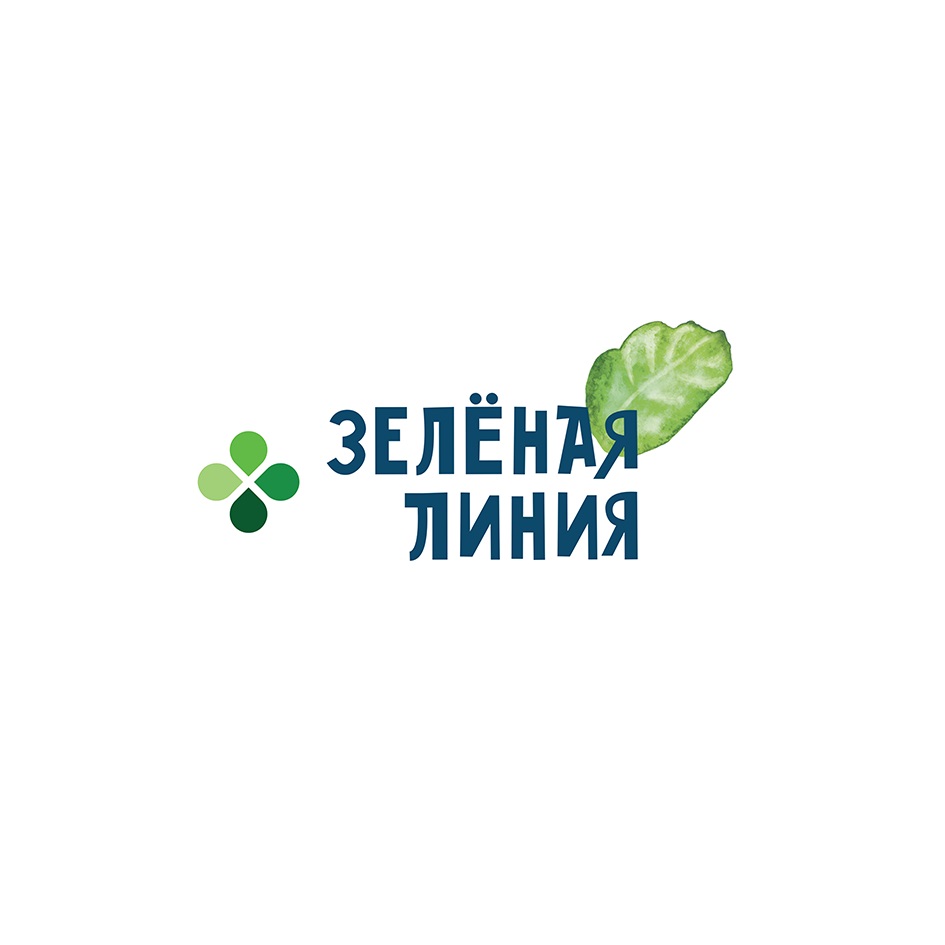 изображение из решения