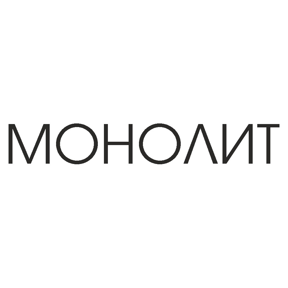 изображение из решения