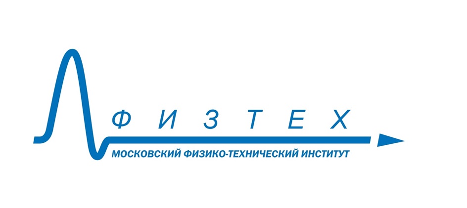 Товарный знак № 1020135