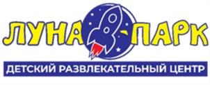 изображение из решения