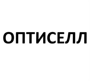 изображение из решения