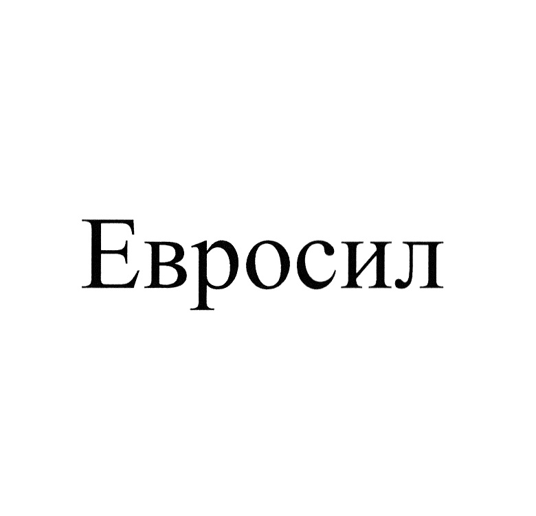 Товарный знак № 1021943
