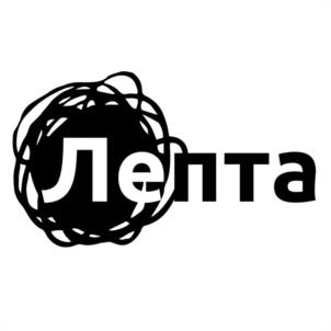 изображение из решения