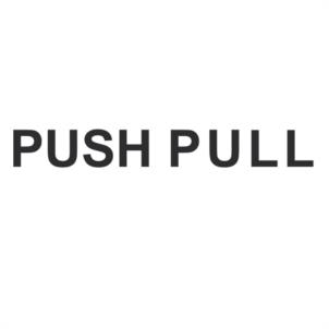 изображение из решения