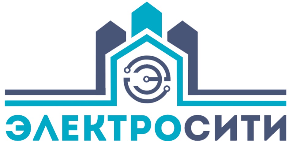 изображение из решения