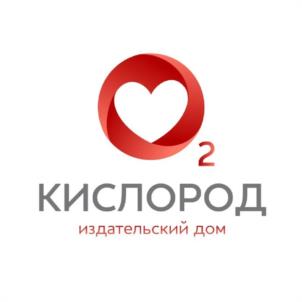 изображение из решения