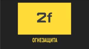 изображение из решения