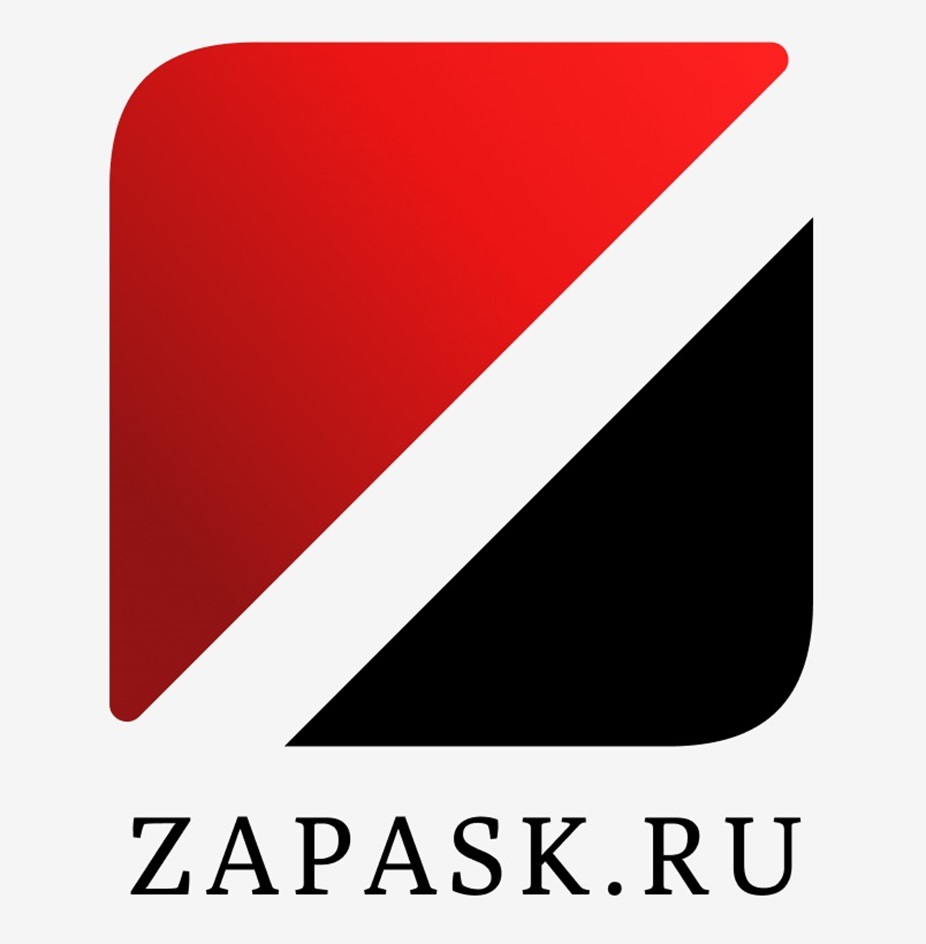 изображение из решения