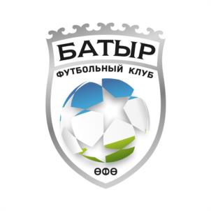 изображение из решения