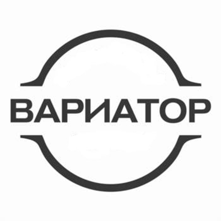изображение из решения