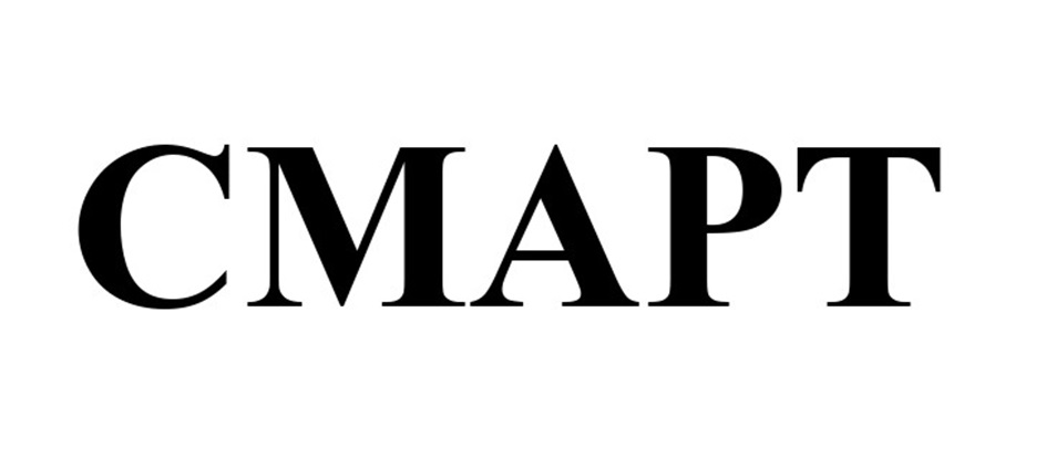 изображение из решения