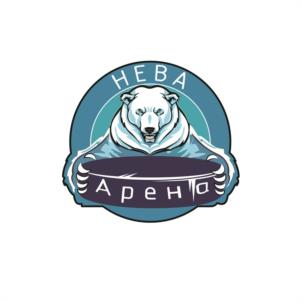 изображение из решения