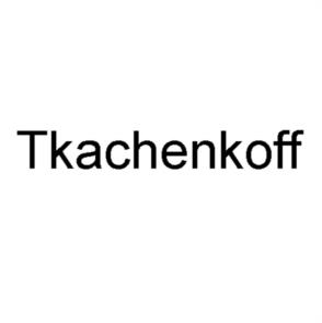Товарный знак № 1029242