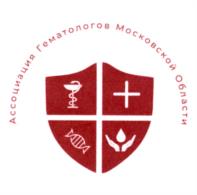 изображение из решения