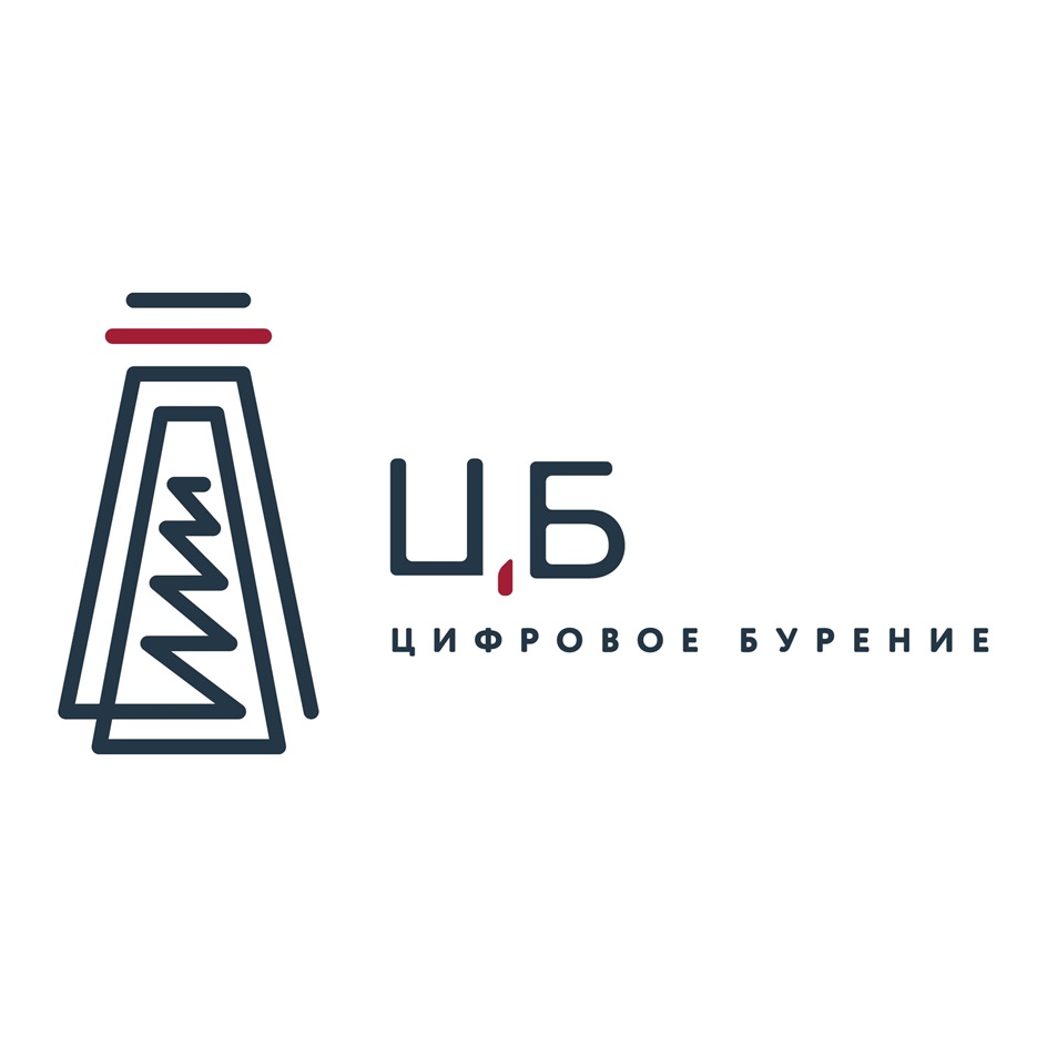 изображение из решения