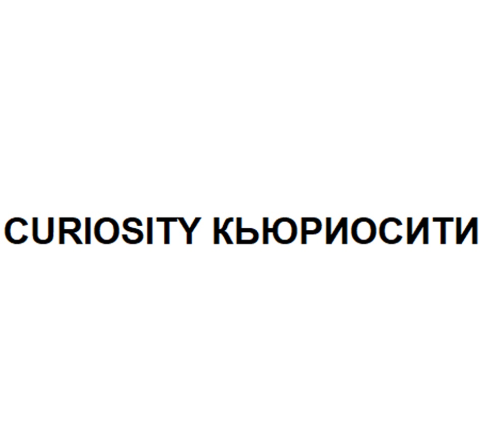 изображение из решения